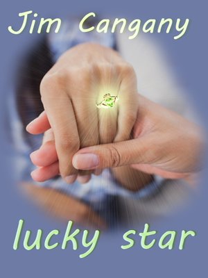 cover image of Lucky Star